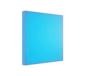 Nanoleaf Blocks Squares Expansion Pack 2ks / rozšiřující panely pro Nanoleaf Blocks