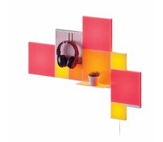 Nanoleaf Blocks Combo Starter Kit 10ks