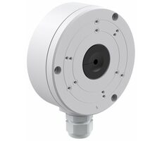 STRONG instalační krabice JB01 pro kamery BUL05DL0-P & TUR05DL0-P