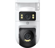 Xiaomi Outdoor Camera CW500 Dual / Venkovní kamera / 2560 x 1440 / Wi-Fi / microSD / noční vidění / IP66 