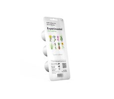 Click and Grow Kazety se substrátem 3ks