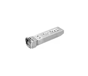 TP-Link SM5110LSA-10 / Optický modul / 10G / 1xLC / 10km