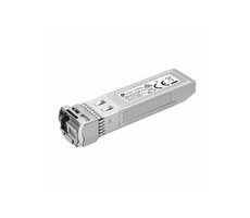 TP-Link SM5110LSB-10 / Optický modul / 10G / 1xLC / 10km