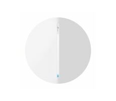 TP-Link Festa F76 / Přístupový bod / WiFi7 / Až 9.3GB/s