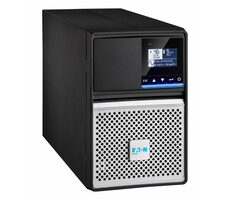 Eaton UPS 5P 650i G2 / záložní zdroj / 650VA / 520 W