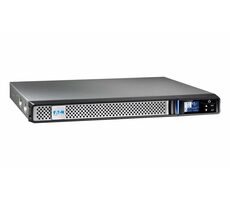 Eaton UPS 5P 650i G2 Rack / záložní zdroj 650VA 520W / 4x IEC C13