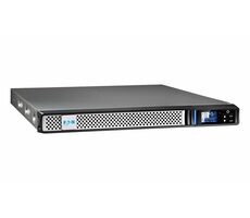 Eaton UPS 5P 1150i G2 Rack / záložní zdroj 1150VA 920W / 6x IEC C13