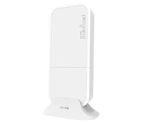 MikroTik RBwAPGR-5HacD2HnD+R11e-LTE6 / RouterBOARD / wAP ac LTE6 Kit / ROS L4