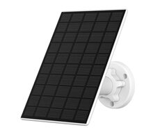 IMOU FSP12-TYPE C Solární panel pro Cell PT / 3W
