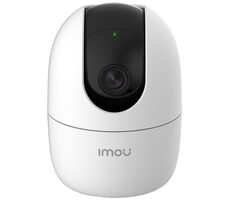 IMOU Ranger 2C 5MP - IPC-K2EP-5H2W / Vnitřní IP kamera / 2688 × 1664 px / IR / Wi-Fi / LAN / microSD