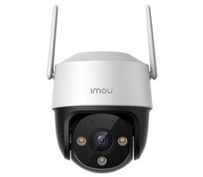IMOU Cruiser SE+ 5MP - IPC-K7CP-5H1WE / Venkovní IP kamera / 2880 × 1620 px / IP66 / Wi-Fi / LAN / microSD