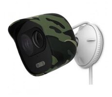 IMOU Silikonový kryt pro LOOC C26E - camo
