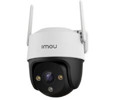 IMOU Cruiser SE IPC-S21FP / Venkovní IP kamera / 1920 × 1080 px / IP66 / Wi-Fi / LAN