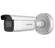 Hikvision DS-2CD2646G2-IZS(2.8-12mm)(C) / venkovní IP kamera / 2688 × 1520 / microSD / IP67