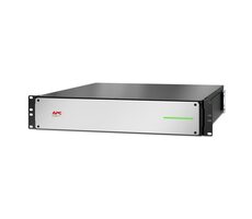 APC Bateriový pack Smart-UPS 48V 50Ah 2.4kWh LI