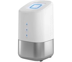 Homematic HmIP-HCU1 IP Chytrá řídicí jednotka bílá