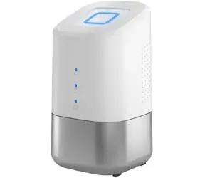 Homematic HmIP-HCU1 IP Chytrá řídicí jednotka bílá