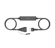 Homematic HmIP-PSMCO IP Venkovní spínací kabel s měřením spotřeby
