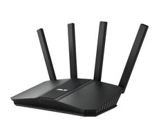 ASUS RT-BE82U / Router / 2.4GHz 688 Mbps / 5.0GHz 5764Mbps / WAN / 4x LAN / USB 