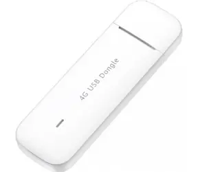 Brovi 4G USB Dongle (powered by Huawei)