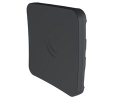 MikroTik mANT LTE 5o / Anténa všesměrová / 5dBi / pro LTE pásmo / 699-2690MHz / 2x SMA / 360°