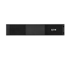Eaton Externí baterie EBM 72V pro UPS 9E2000IR/9E3000IR / Rack 2U