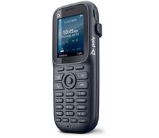 Poly Rove 20 / Bezdrátový telefon VoIP / SIP