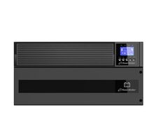 PowerWalker BP baterie I2x 120R - 20x 9Ah 