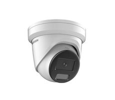 Hikvision DS-2CD2386G2H-IU(2.8MM) / venkovní IP kamera / 3840 x 2160 / microSD / IP67
