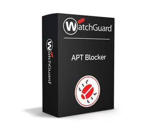 WatchGuard APT Blokátor na 3 roky pro Firebox M290