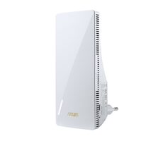 ASUS RP-BE58 / AP / BE3600 / Dual Band / Wi-Fi 7 / RJ-45 1Gbps / AiMesa