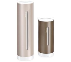 Netatmo Weather Station ORIGINAL V2 / meteostanice pro Android a iOS