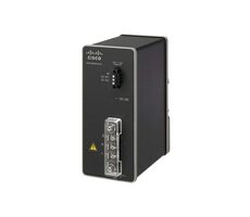 Cisco PWR-IE65W-PC-AC napájecí modul / 54V / 65W PoE/PoE+