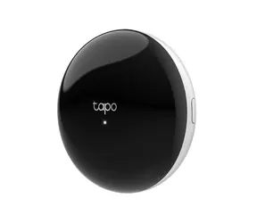 TP-Link Tapo H110 bílá / Smart Home Hub / Wi-Fi