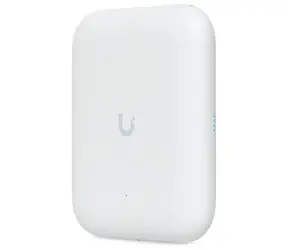 Ubiquiti UniFi U7 Pro Outdoor / Access point / Wi-Fi 7 / 2.4GHz & 5GHz / 802.11a/b/g/n/ac/ax/be