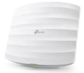 TP-Link EAP223 AC1350 / Stropní Wi-Fi router / 2.4GHz 450Mbps / 5.0GHz 867Mbps / 1x GLAN