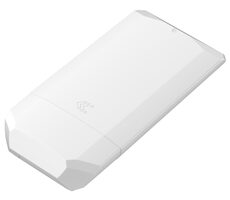 Teltonika OTD500 5G / Venkovní Router / 2x LAN / 5G / Dual SIM / RutOS
