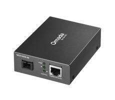 TP-Link MC212CS-20 / Transceiver / 1x GLAN / 1x SC / WDM / 20 km