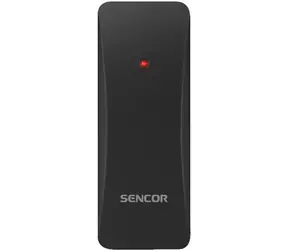 SENCOR SWS TH2300-3200-4440 Venkovní senzor / od -40°C do 70°C