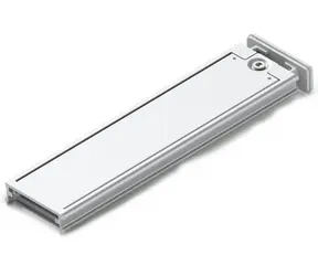 Ubiquiti UACC-SSD-Tray / M.2 SSD Tray / pro UCG-Max a UCG-Fiber
