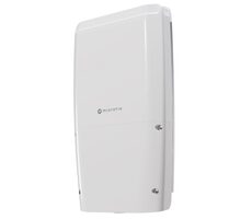 MikroTik CRS305-1G-4S+OUT / 4x SFP+ / 1x GbE RJ-45 / PoE+ vstup 802.3af/at