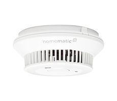 Homematic IP HmIP-SWSD-2 Kouřový hlásič požáru