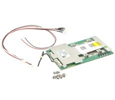 AVACOM LFA2-BMS-B1 JBD BMS 4S balancér pro LiFePO4 baterie / 100A / Bluetooth