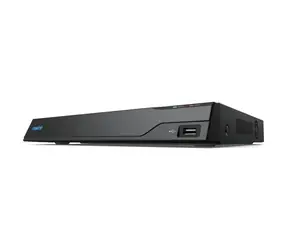 Reolink NVS16 / rekordér / 16 kanálů / 4TB / RJ45 / HDMI / VGA / 2x SATA / PoE+
