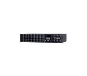 CyberPower OnLine S 1500VA / 1350W / záložní zdroj UPS / 2U