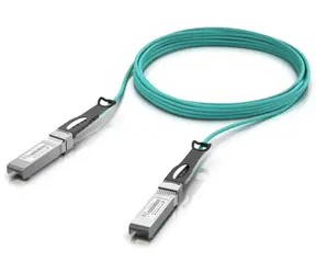 Ubiquiti Long-Range Patch kabel DAC SFP+ na SFP+ 10Gbps 5m