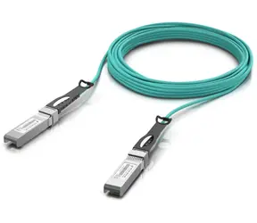 Ubiquiti Long-Range Patch kabel DAC SFP+ na SFP+ 10Gbps 10m