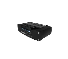 2N EasyGate IP Lift / modem / LTE / VoIP / FXS port / 100-240V/1A EU plug