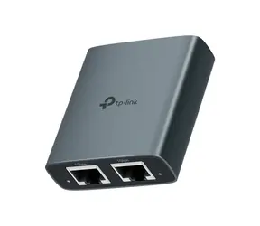 TP-Link EH210 / Splitter / 2x GLAN / 1 Gbps