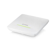 ZYXEL NWA50BE-EU0102F / AP / WiFi 7 / BE5100 4 / Dual-Band 2.4 & 5 GHz / 1x 2.5GLAN